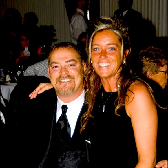 Meet your Posher, Shannon - Picture 1 of 1